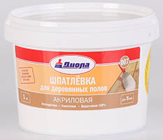 Изображение загружено обработкой по данным файла Excel