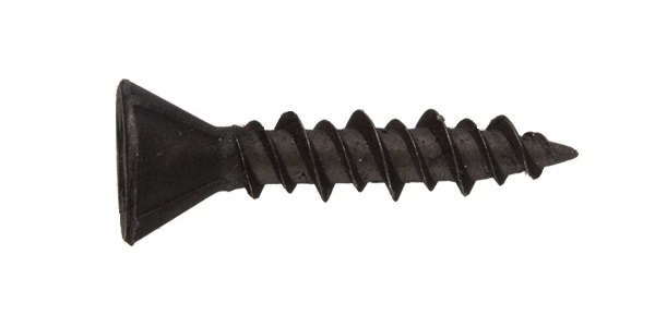Саморезы ГВЛ 3,9х35 (упак. 1000 шт) 