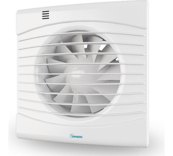 Вентилятор Oniks 125 V