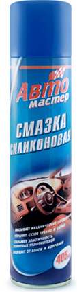 Изображение загружено обработкой по данным файла Excel