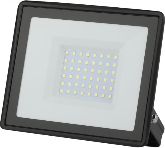 Прожектор св/д 100W(8000lm) 6500K 65K IP65 ЭРА 6189