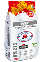 Изображение загружено обработкой по данным файла Excel