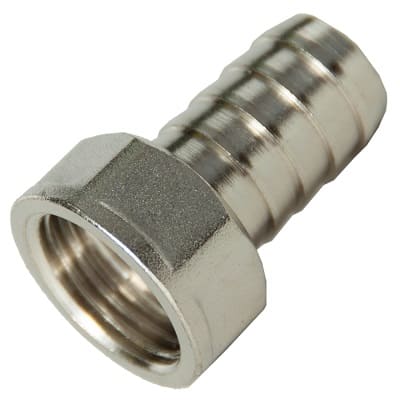 Штуцер 1/2"-10мм. ВР PROFLINE