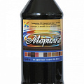 МОРИЛКА