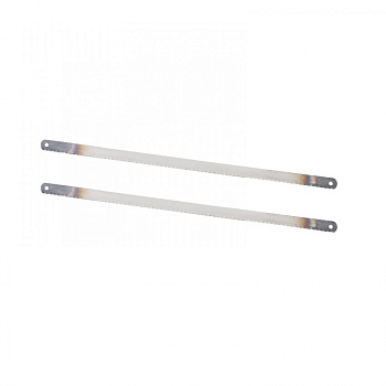 Полотно по металлу, марк 24T EPICA STAR ( 2шт)