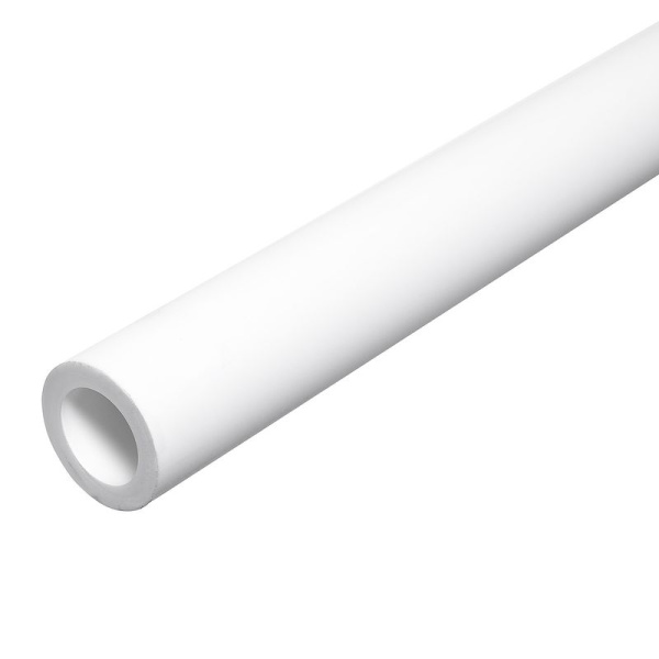 Труба Д25*4,2мм PN20 2МПа L-4м. Aqualink