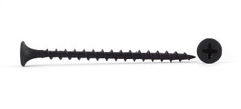 Саморезы гкл/дер. 3.5x41 (6000 шт.)