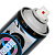 ЛАКОКРАСОЧНЫЕ МАТЕРИАЛЫ, ГРУНТОВКИ, РАСТВОРИТЕЛИ