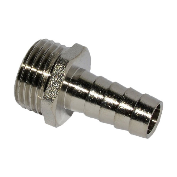 Штуцер 1/2"-14мм. НР PROFLINE
