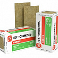 ТЕПЛОИЗОЛЯЦИЯ