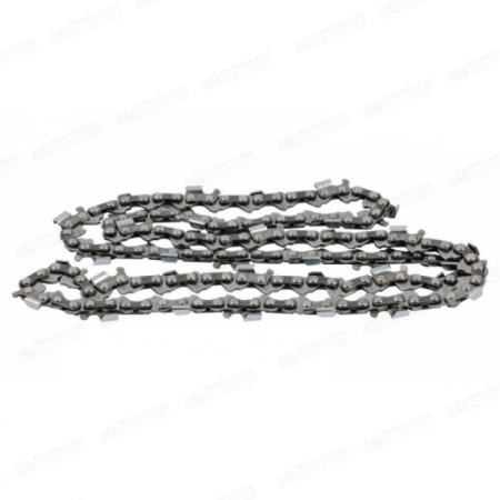 Цепь 3/8, 1,6мм СУПЕР 70 ЧИЗЕЛ 75LPX066E