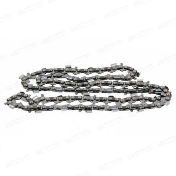 Цепь 3/8, 1,6мм СУПЕР 70 ЧИЗЕЛ 75LPX066E