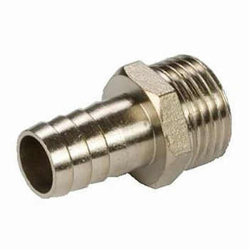 Штуцер 1/2"-20мм. НР PROFLINE