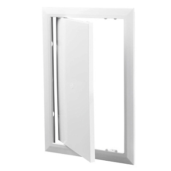 Дверца белый (Porta 2530)