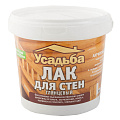 ЛАКИ