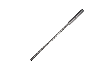 Бур SDS+10*160/100мм VERTEXTOOLS