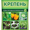 СТИМУЛЯТОРЫ