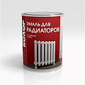 КРАСКИ ДЛЯ РАДИАТОРОВ