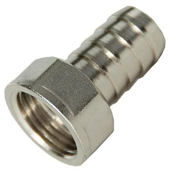 Штуцер 1/2"-12мм. ВР PROFLINE