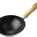 Ковшы