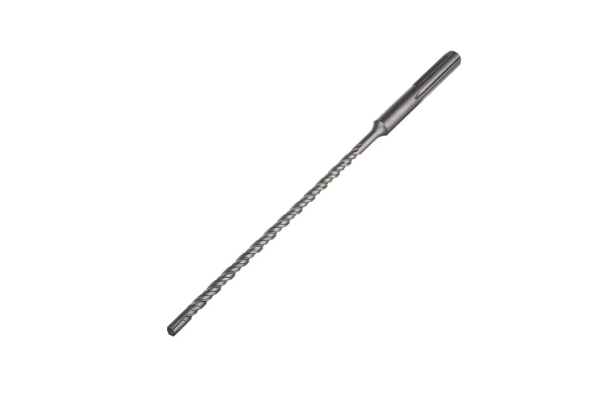 Бур SDS+10*210/150мм VERTEXTOOLS
