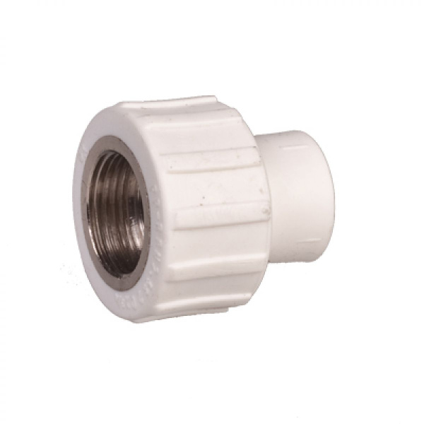 Муфта комбинир. Д25*1 ВР PROFLINE