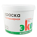 КРАСКИ ДЛЯ ПОТОЛКА И СТЕН