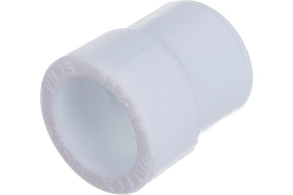 Муфта переходная Д32/25 труба-труба PROFLINE 