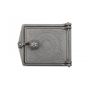 Дверка прочистная ДПр-2 (150х125) Иркутск